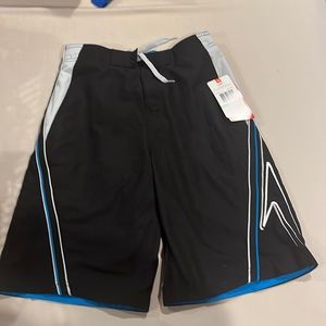 Speedo Men’s Swim trunks